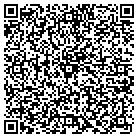 QR code with Real Estate Appraisal Assoc contacts