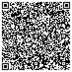 QR code with Empire Professional Building contacts