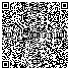 QR code with Vine Avenue Baptist Church contacts
