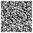 QR code with Ralph Minet MD contacts