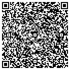 QR code with Vino's Pizza Pub & Brewery contacts