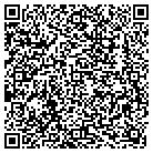 QR code with Luis A Rivera Catering contacts
