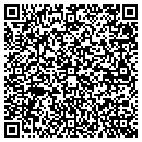 QR code with Marquette Lumber Co contacts