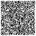QR code with Hotel Motel Brokers of America contacts