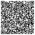 QR code with Superb Cleaners Inc contacts