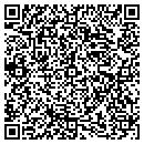 QR code with Phone Center Inc contacts