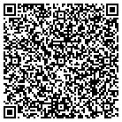 QR code with Continental Cleaning Service contacts