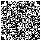 QR code with Castle Construction Group Inc contacts