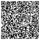 QR code with Bob's 27 Electric Service contacts