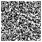 QR code with University Of Phoenix Inc contacts