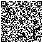 QR code with Barrow Surveying & Mapping contacts