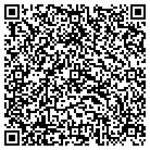 QR code with Christian Aletheia Academy contacts