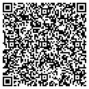 QR code with Csl Group Inc contacts