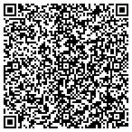 QR code with Cypress Therapeutic Footwear LLC contacts