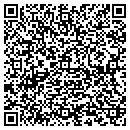 QR code with Del-Mar Wholesale contacts