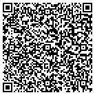 QR code with Pioneer Finance & Mortgage contacts
