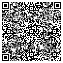QR code with Eastland Shoe Corp contacts