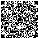 QR code with Johnny Young Cement Finishing contacts