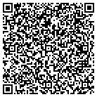 QR code with First Coast Laundry & Cleaners contacts