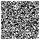 QR code with Persian Tribal Rugs Collection contacts