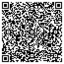 QR code with Diamond Agency Inc contacts