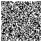 QR code with Cunningham Chiropractic contacts