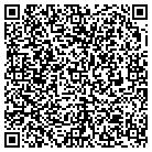 QR code with Dawn M Bermudez Lawn Care contacts