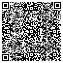 QR code with Jerry's Famous Deli contacts