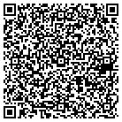 QR code with Jeff Ryder Construction Inc contacts