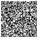 QR code with Polo Norte contacts
