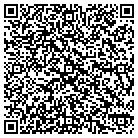 QR code with Thompson Electric Service contacts