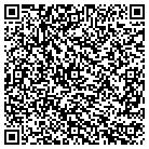 QR code with Safety International Corp contacts
