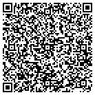 QR code with Dennison's Tack & Supplies contacts