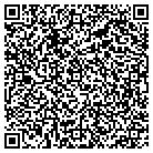 QR code with Anchor Hardware & Storage contacts