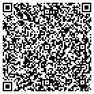 QR code with Damkoehler Holdings Inc contacts