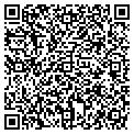 QR code with Heard Co contacts