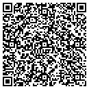 QR code with EPIK Communications contacts