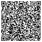 QR code with Bay Harbor Inn & Suites contacts