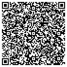 QR code with Marciano Family Optometric contacts