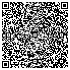 QR code with Arkansas Bollweevil Erdctn contacts