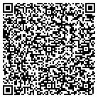 QR code with Travel Lodge Kissimmee contacts