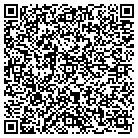 QR code with Sandcastles Learning Center contacts