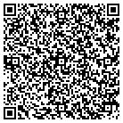 QR code with C M S Of Central Florida Inc contacts