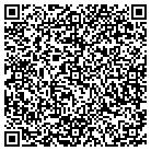 QR code with Royal Palm Mrtg Southwest Fla contacts
