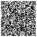 QR code with Kenwood Realty contacts