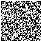 QR code with Bamboo Garden Chinese Restrnt contacts