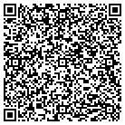 QR code with L M C C Specialty Contracting contacts