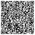 QR code with Log Cabin Garden Center contacts