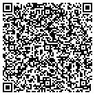 QR code with Ketron R Sod Delivery contacts