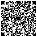 QR code with Power Rooter contacts